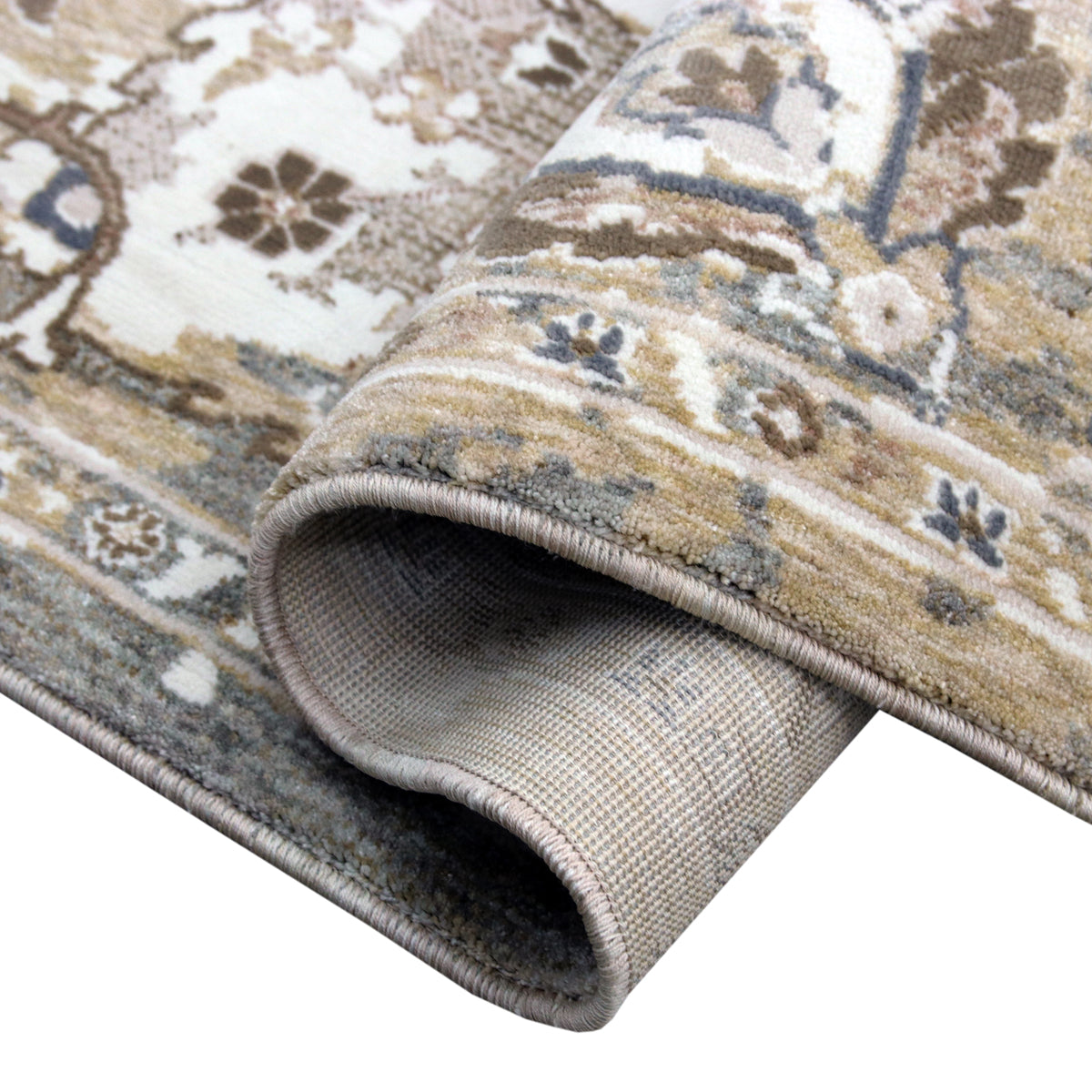 modern rugs