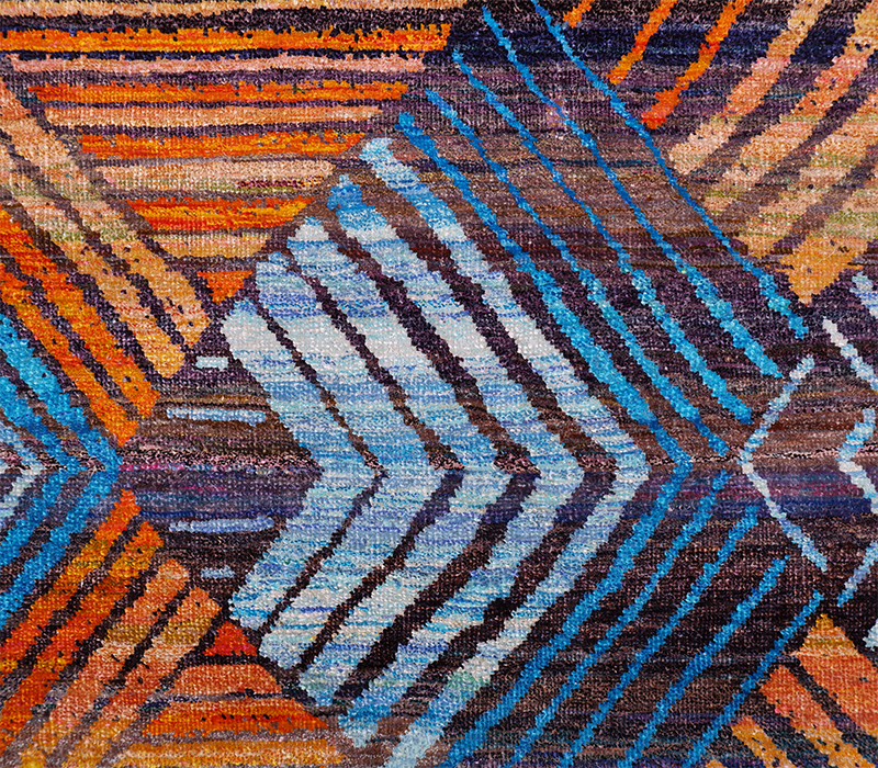 Living room rugs