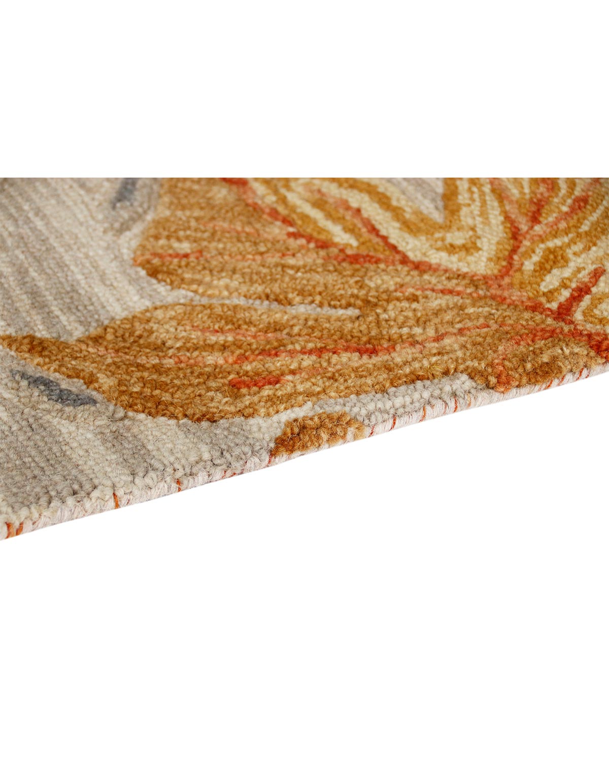 buy hand tufted rug
