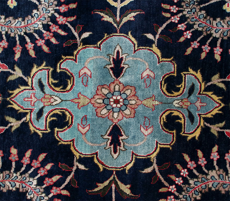 Kids room carpets