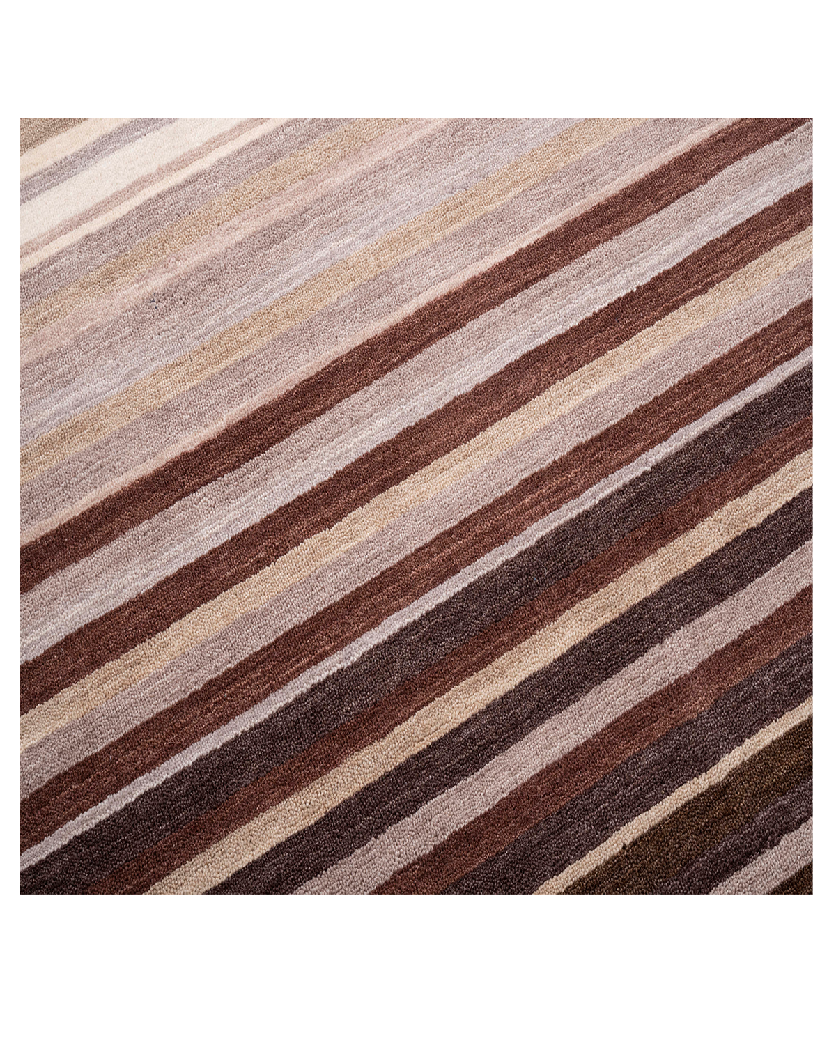 Modern Hand-tufted Rug (FR-TF-100/22)