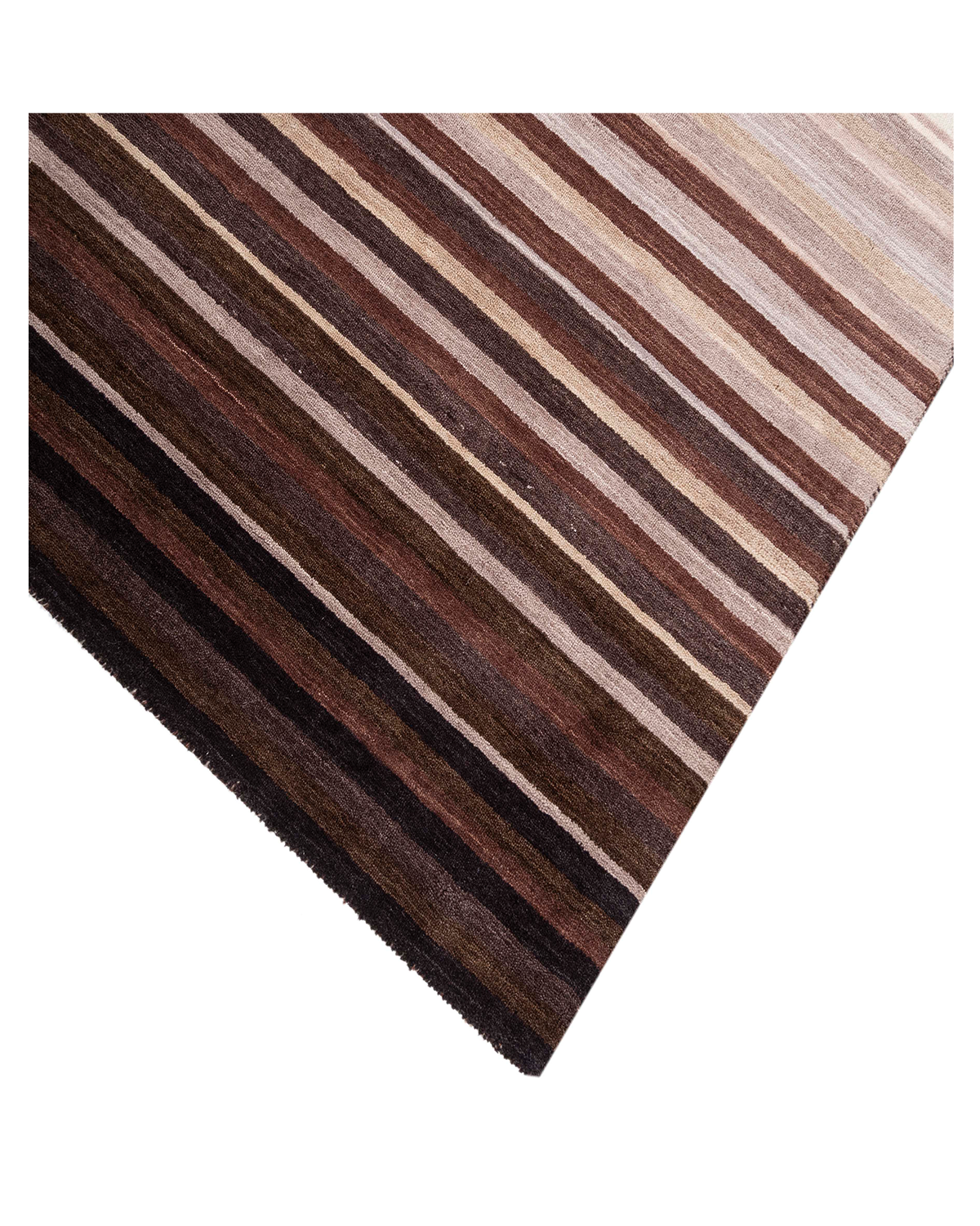 Modern Hand-tufted Rug (FR-TF-100/22)