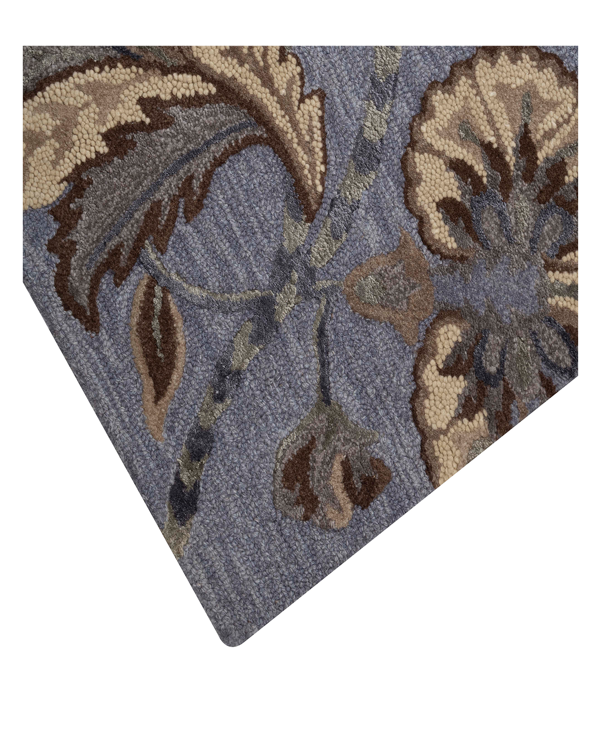 Modern Hand-tufted Rug (FR-TF-103/22)
