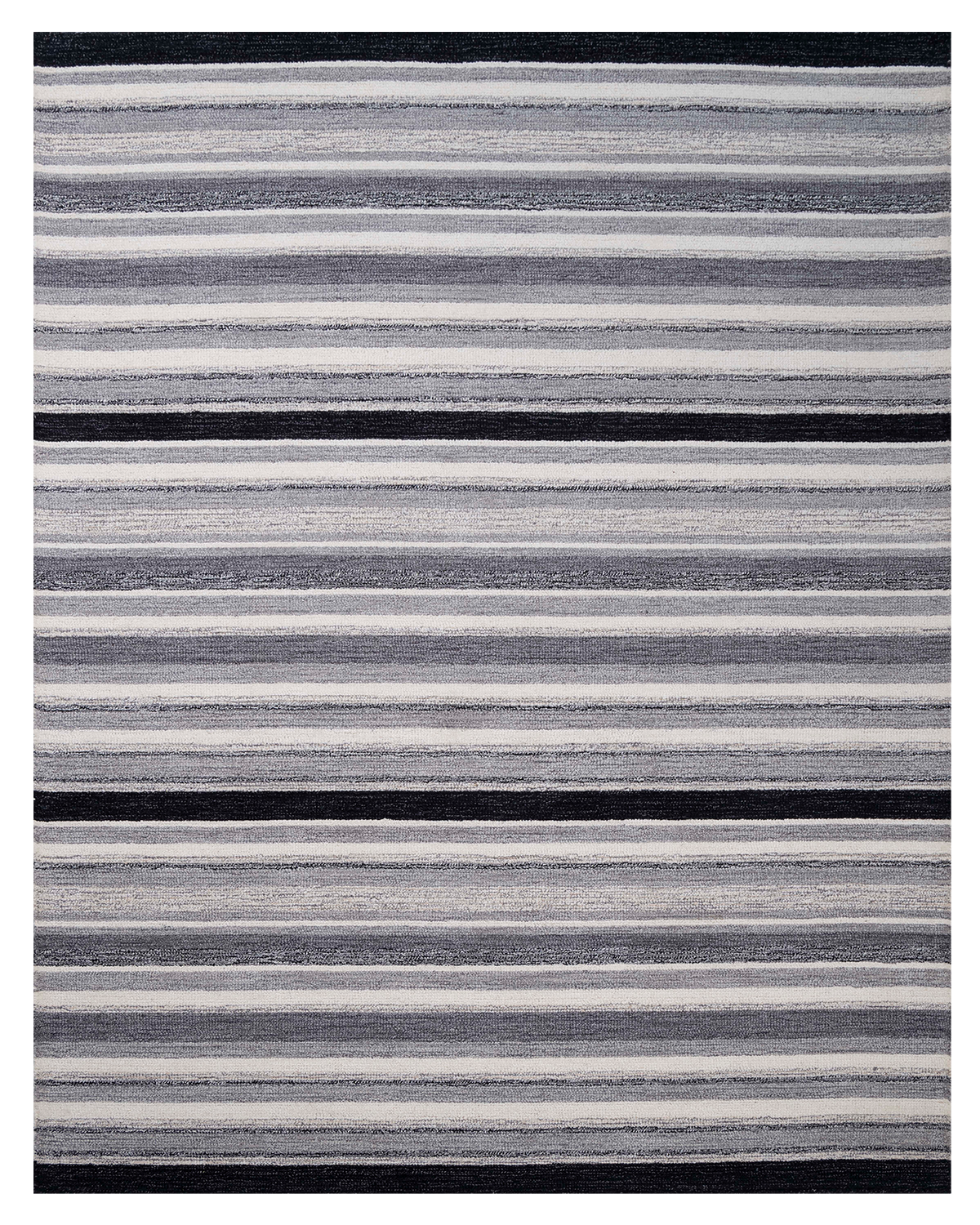 Modern Hand-tufted Rug (FR-TF-104-22)