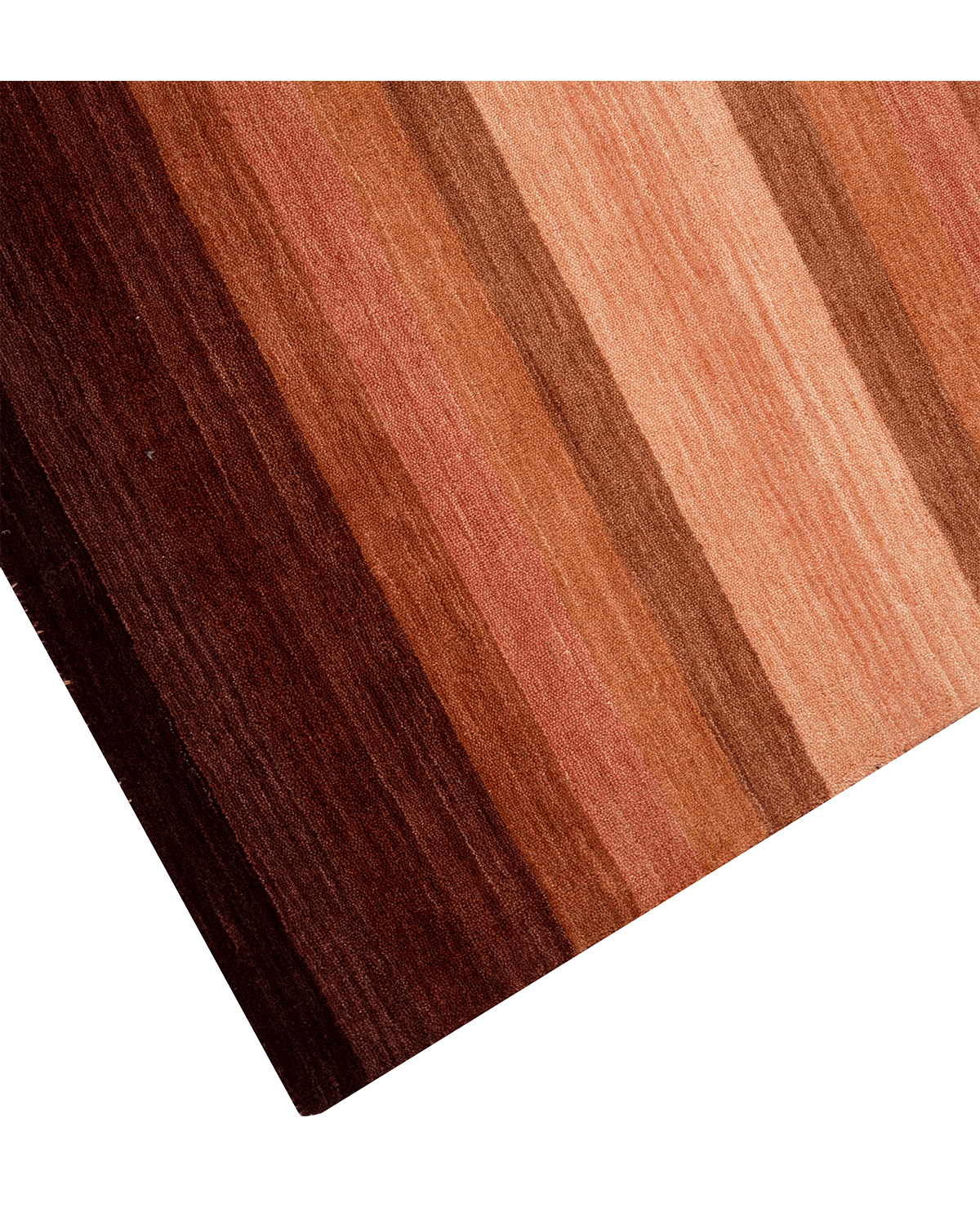 Modern Hand-tufted Rug (FR-TF-112-22)