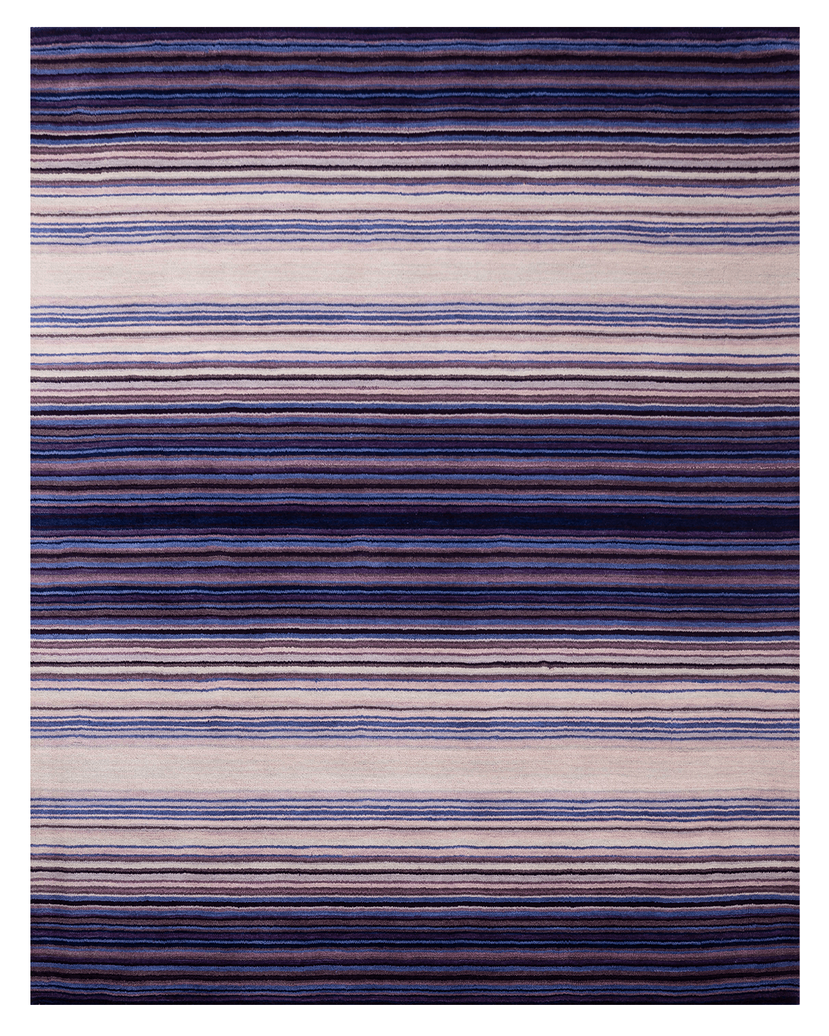 Modern Hand-tufted Rug (FR-TF-120--22)