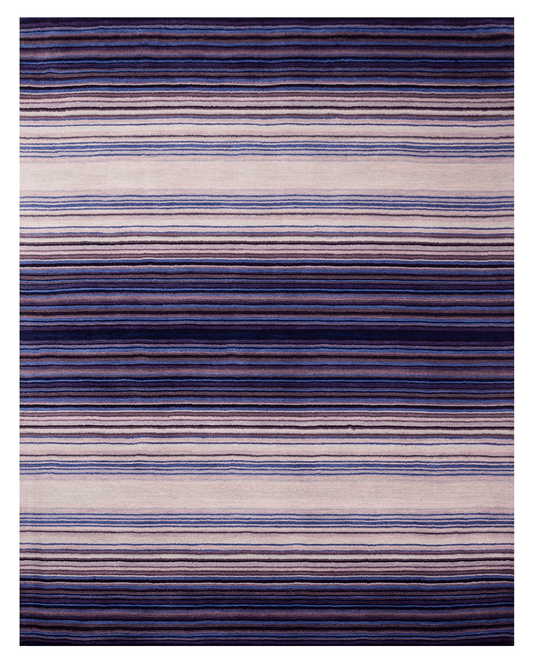 Modern Hand-tufted Rug (FR-TF-120--22)