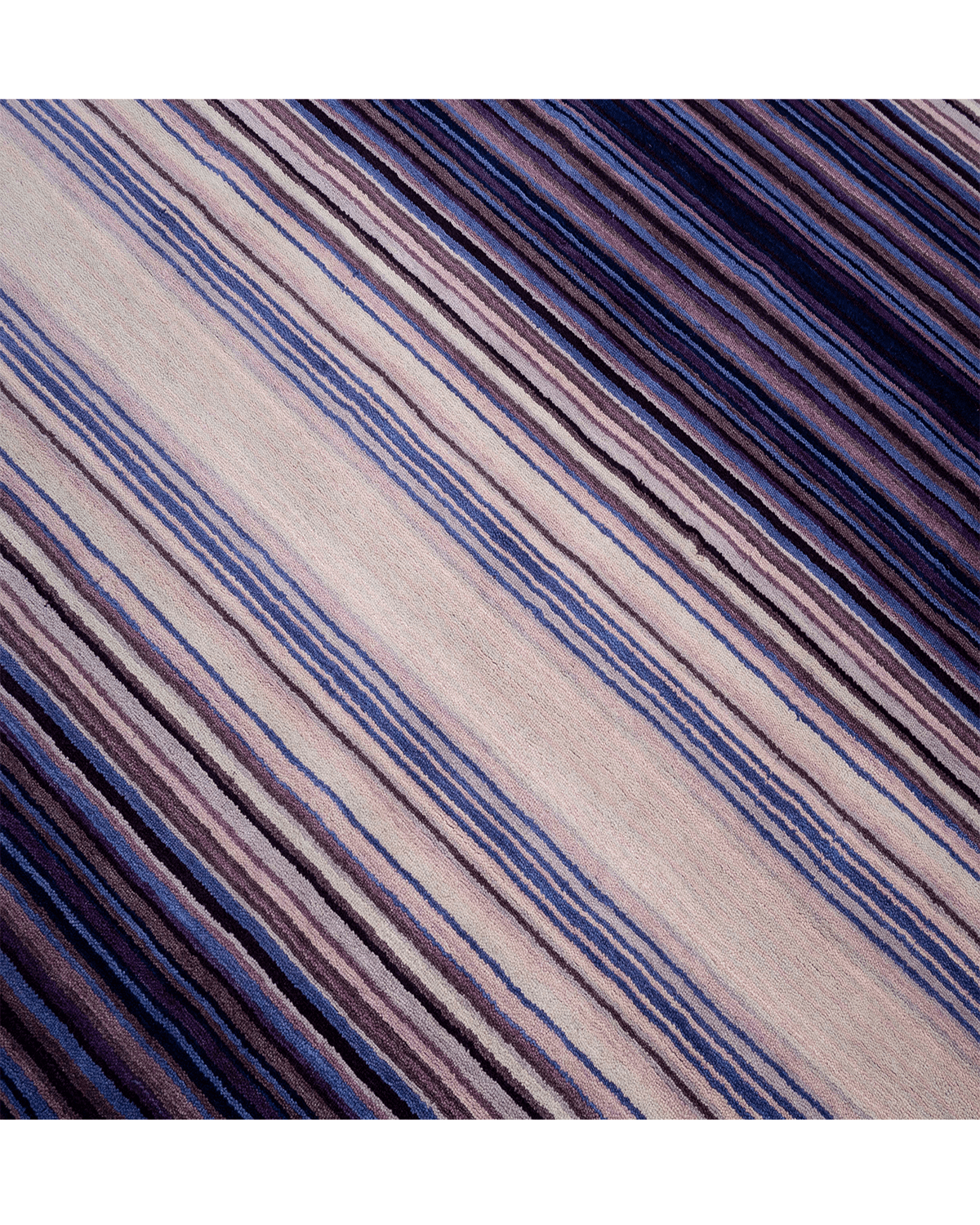 Modern Hand-tufted Rug (FR-TF-120--22)