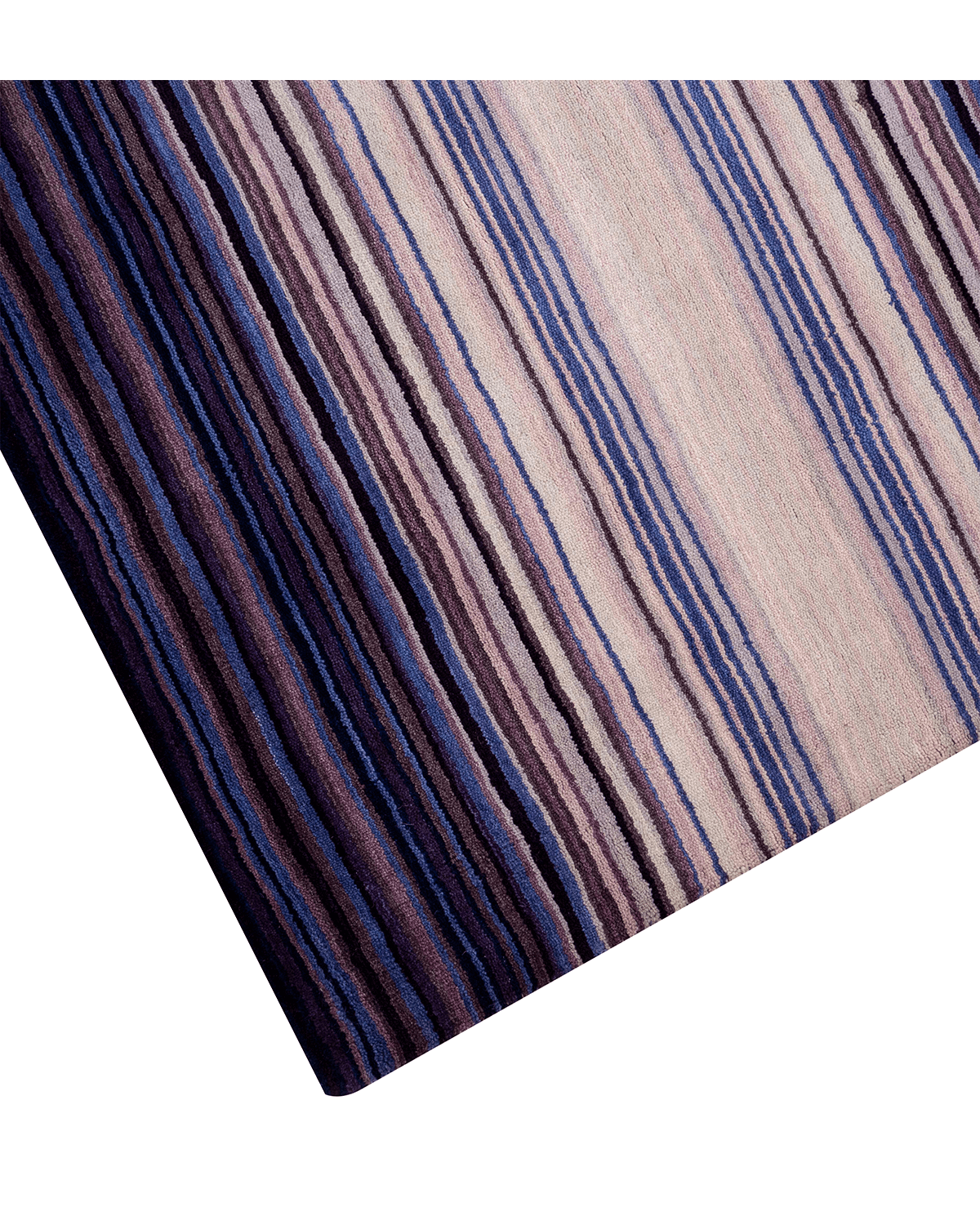 Modern Hand-tufted Rug (FR-TF-120--22)