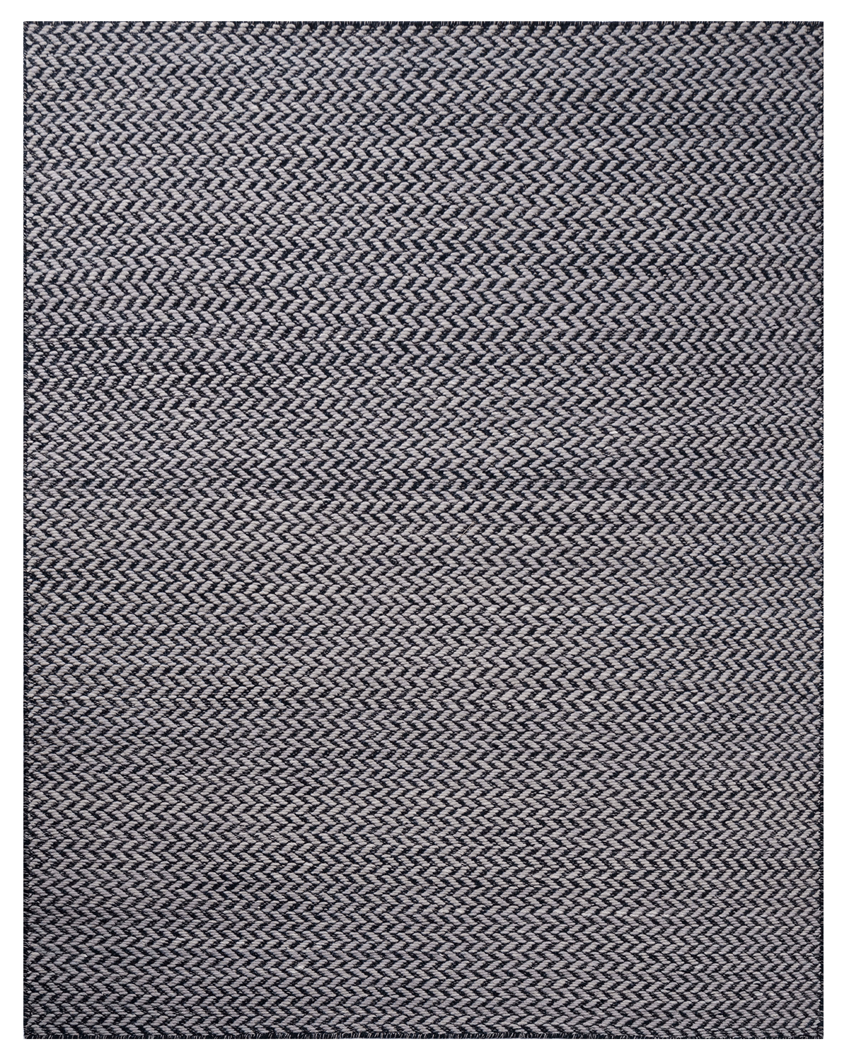 Modern Hand-tufted Rug (FR-KM-124-22)