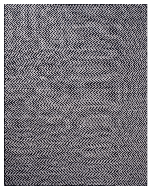 Modern Hand-tufted Rug (FR-KM-124-22)