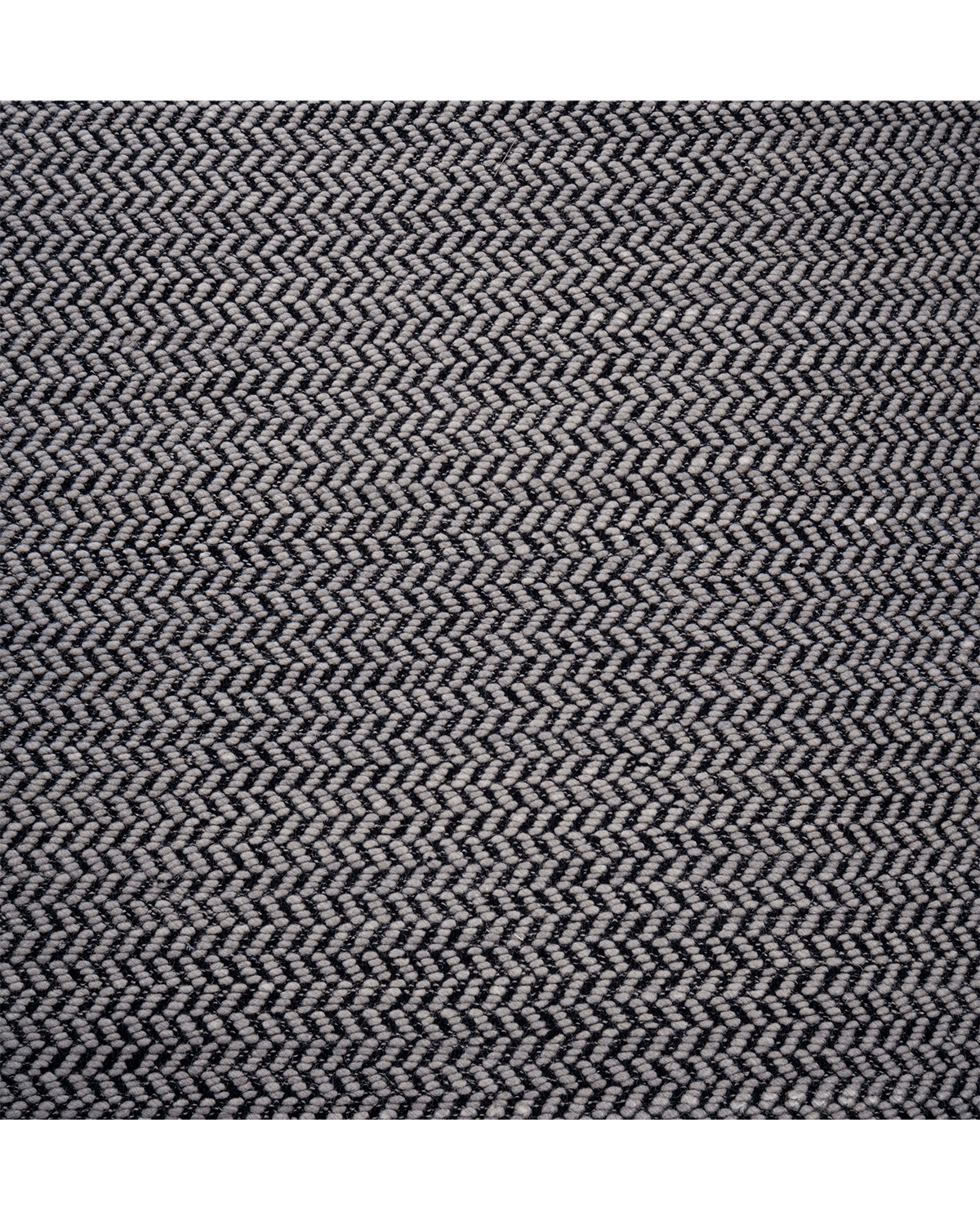 Modern Hand-tufted Rug (FR-KM-124-22)