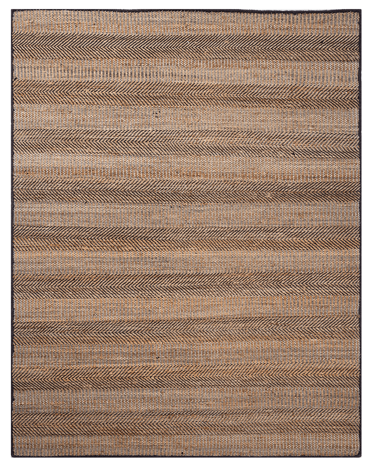 Modern Hand-crafted Rug (FR-HMP-127-22)