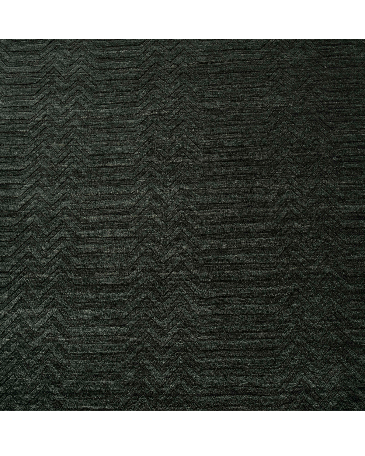 Modern Hand-knotted Rug (FR-HNDL-130-22)