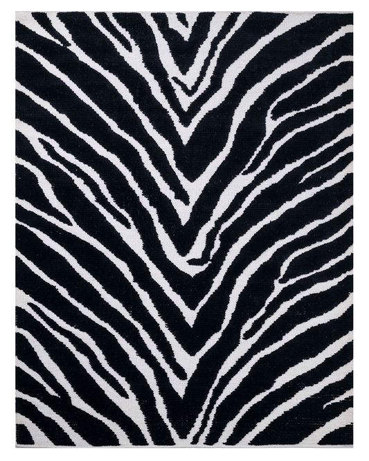 Modern Hand-knotted Rug (FR-KM-133-22)