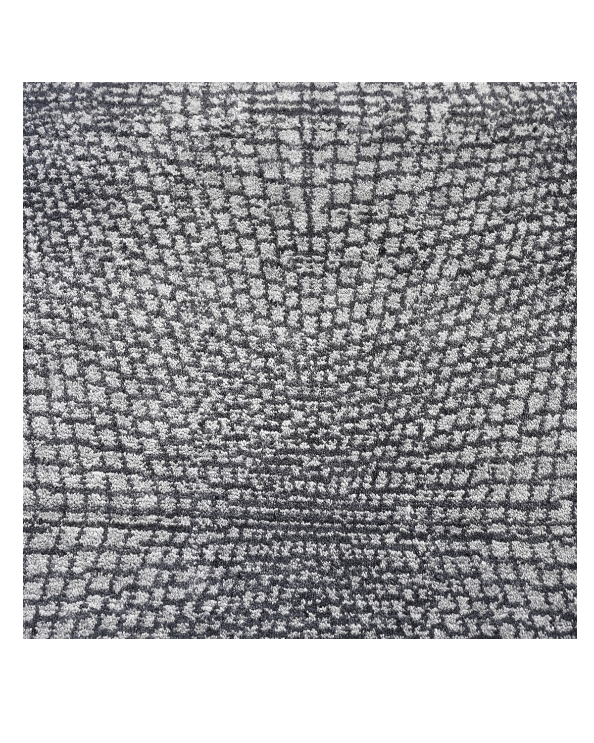 Modern Hand-knotted Rug (SP-43)