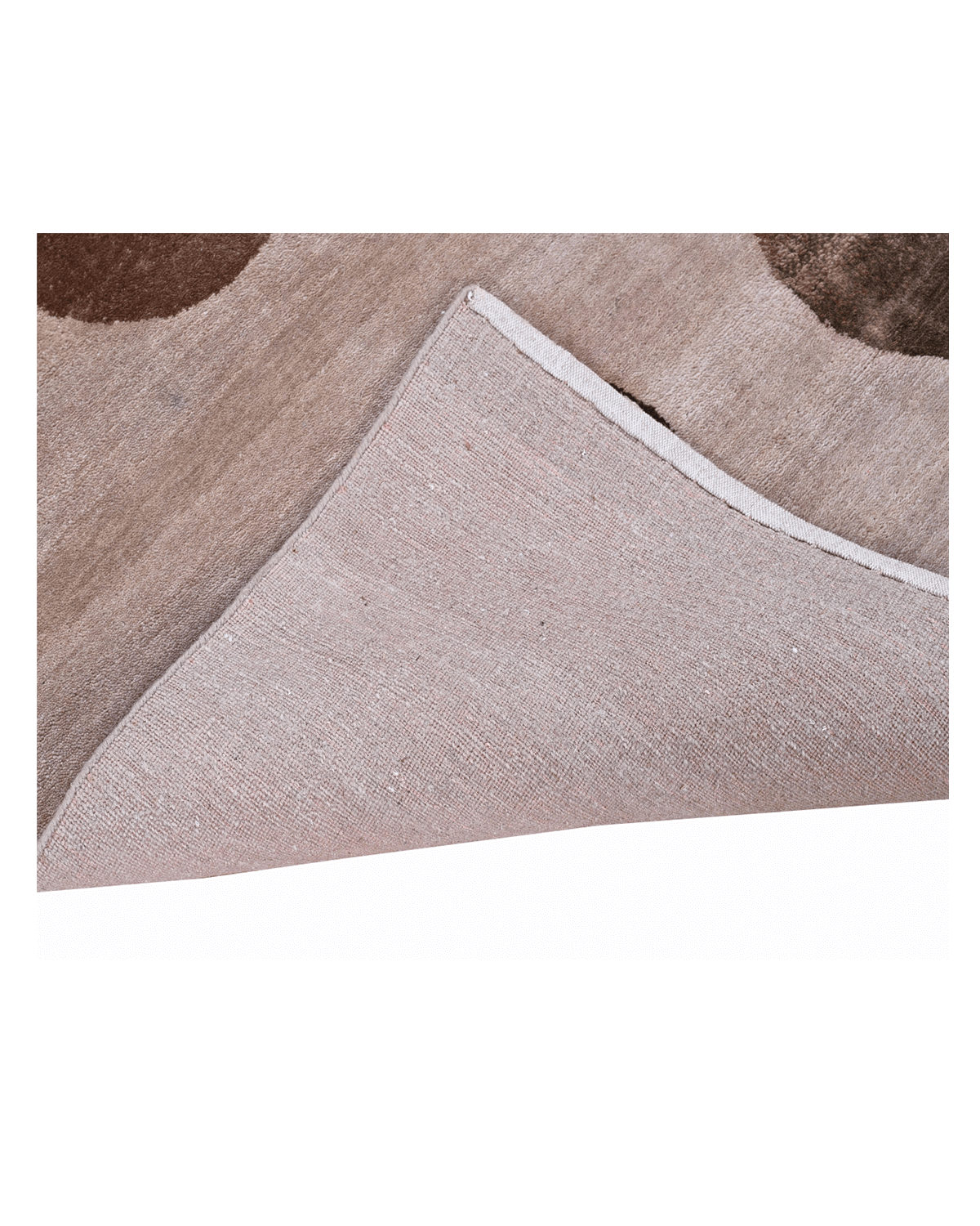 Modern Hand-knotted Rug (SP-8)