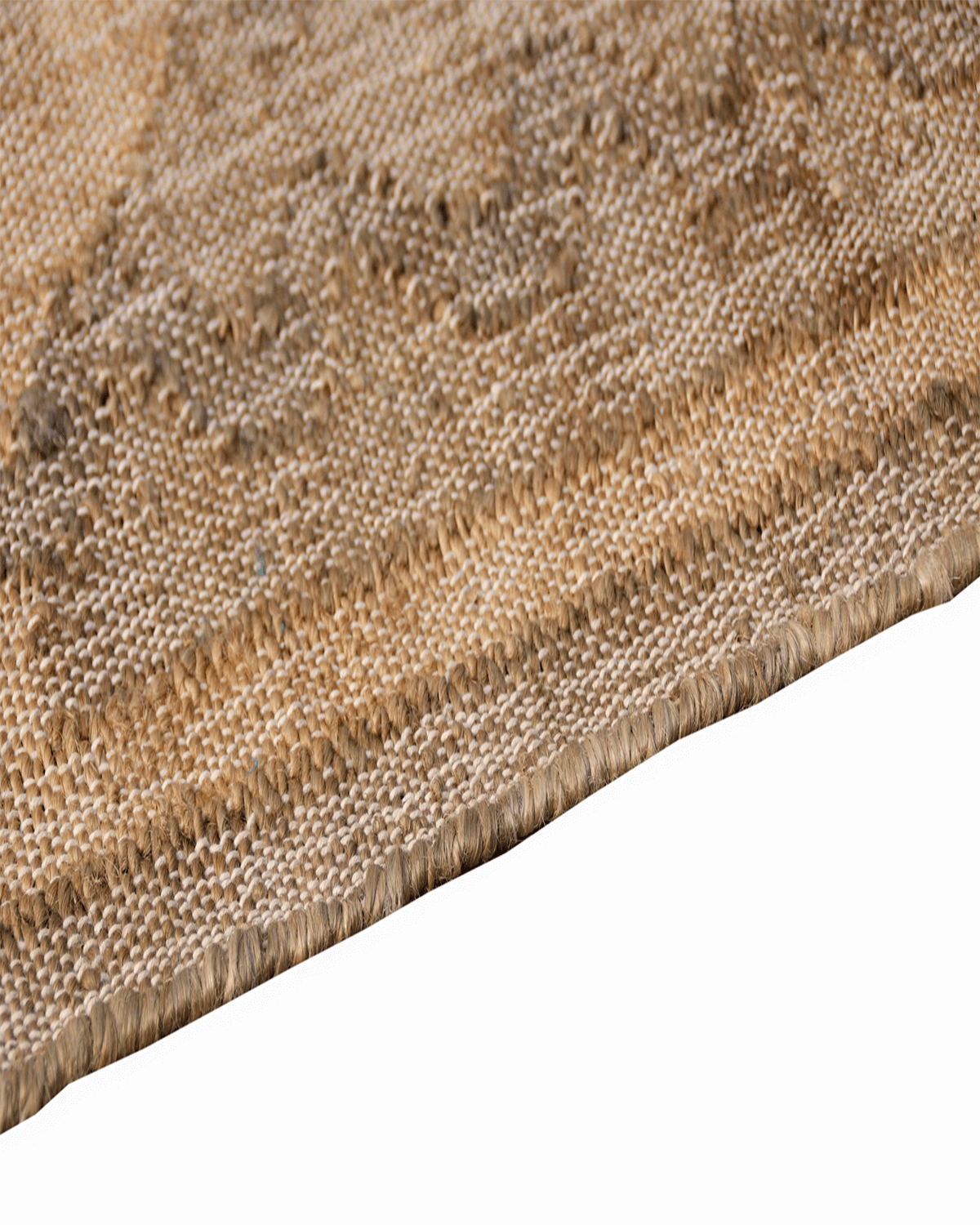 Traditional Hand-crafted Rug (DH-23)