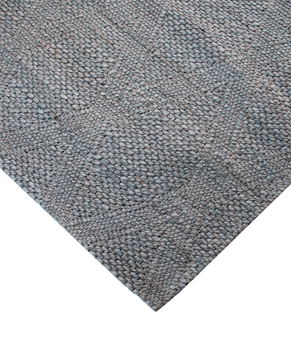 Hand-crafted Modern Rug (FR-013)