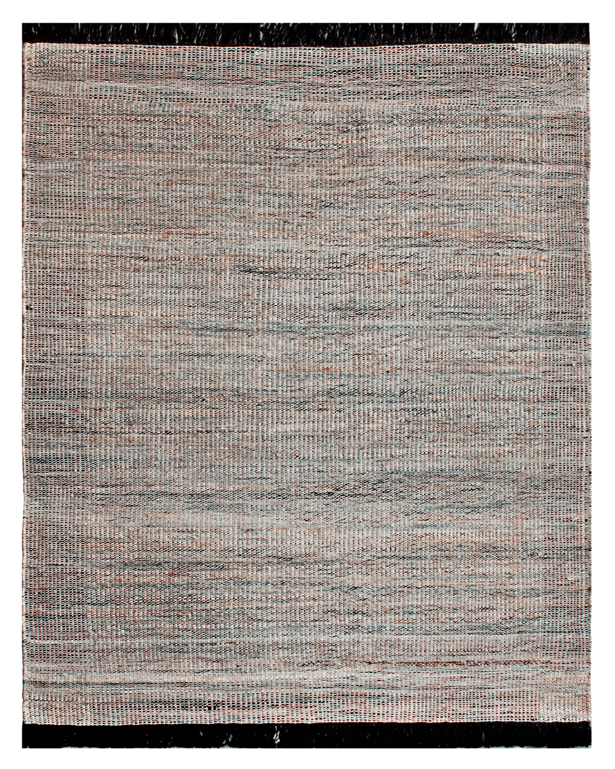 Hand-crafted Modern Rug (FR-020)