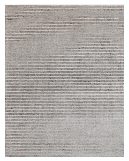 Hand-tufted Modern  Rug (FR-006)