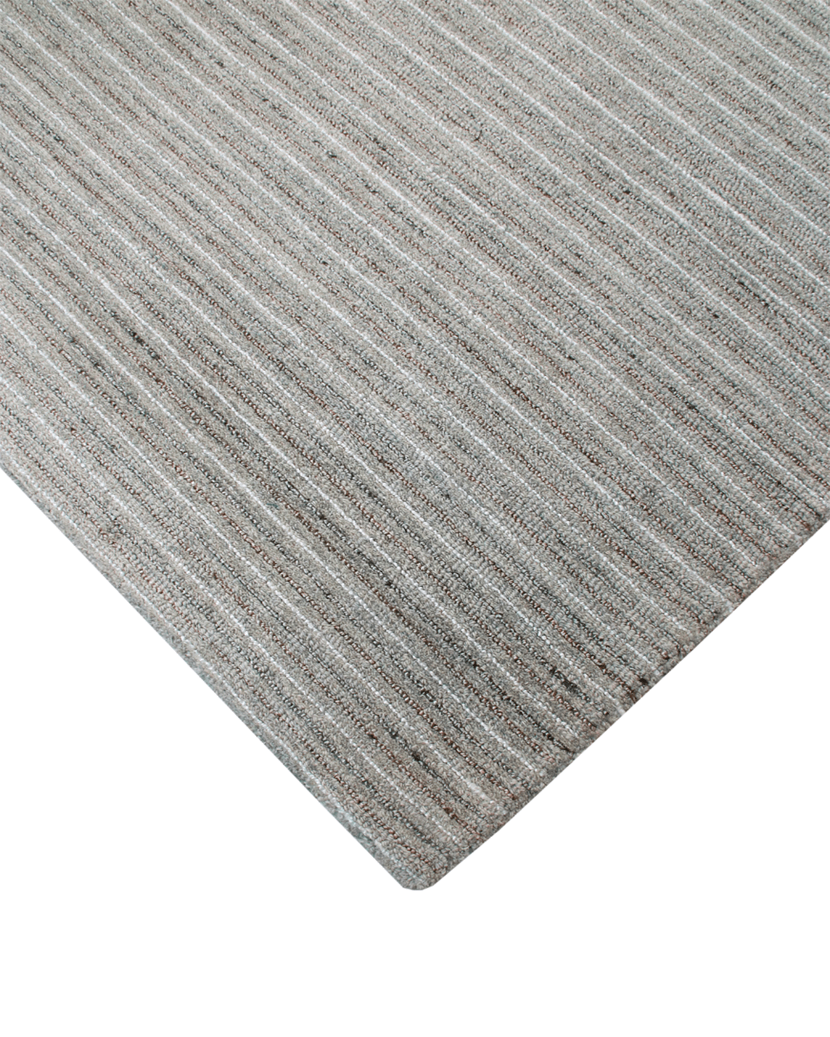 Hand-tufted Modern Rug (FR-006)
