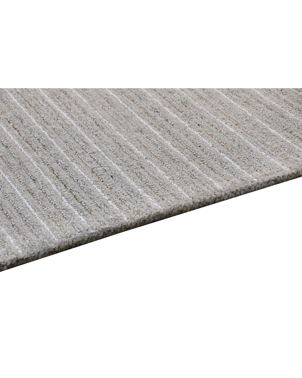 Hand-tufted Modern Rug (FR-006)