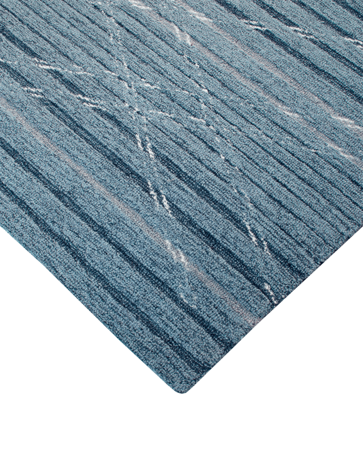 Hand-tufted Modern Rug (FR-008)