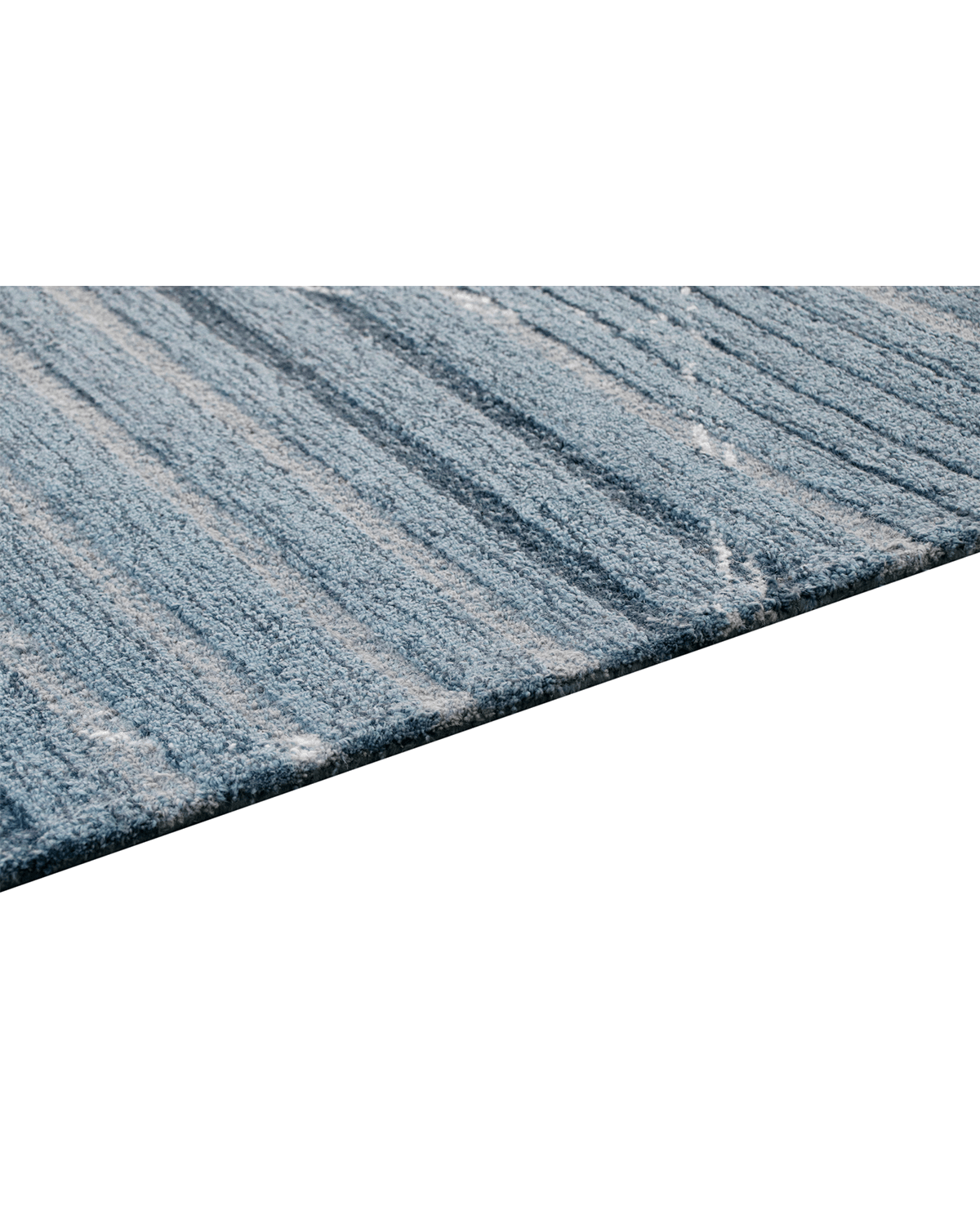 Hand-tufted Modern Rug (FR-008)