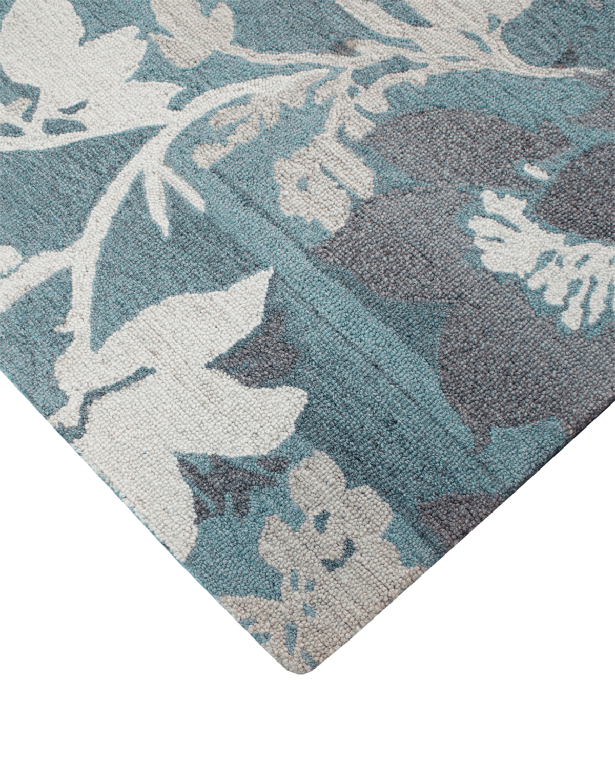 Hand-tufted Modern Rug (FR-010)
