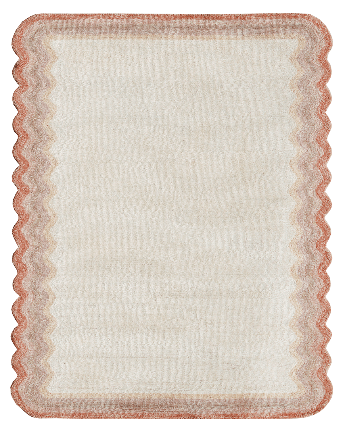 Hand-tufted Modern Rug (KH-03)