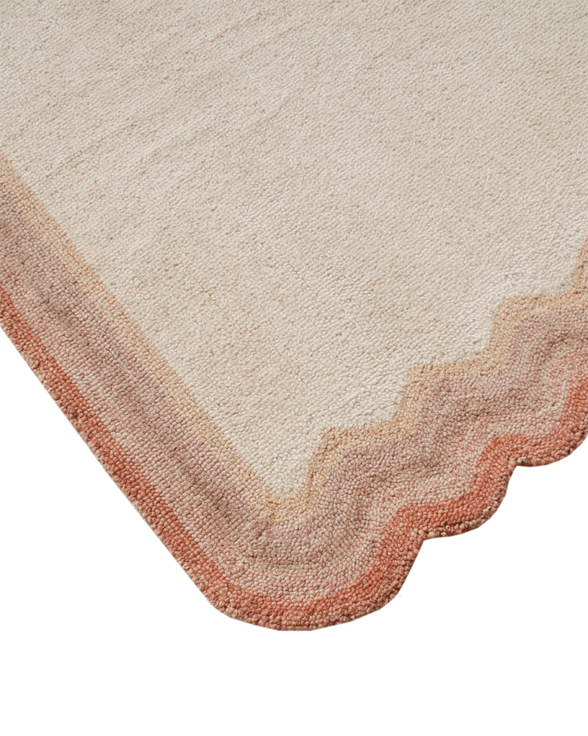 Hand-tufted Modern Rug (KH-03)