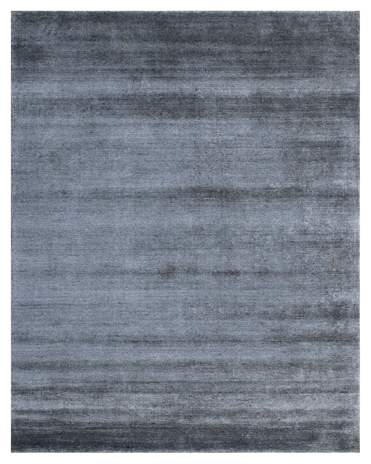 Modern Hand-knotted Rug (MC-300011)
