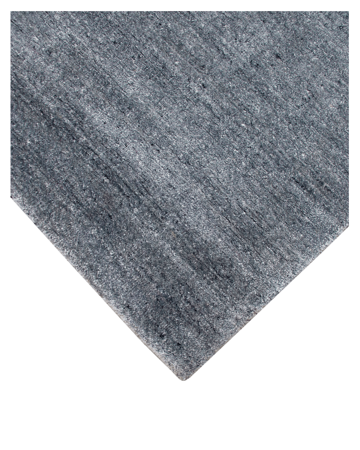 Modern Hand-knotted Rug (MC-300011)