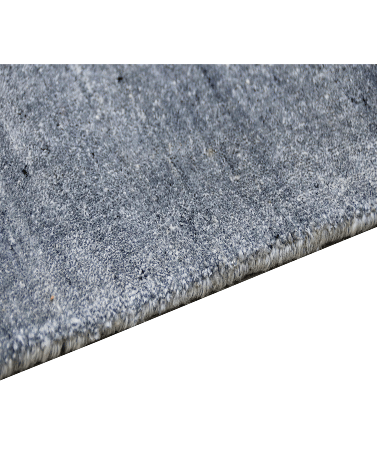 Modern Hand-knotted Rug (MC-300011)
