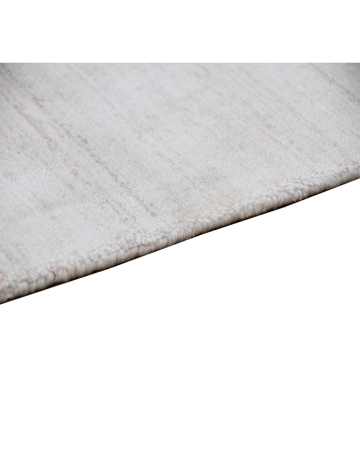 Traditional Hand-knotted Rug (MC-30009)