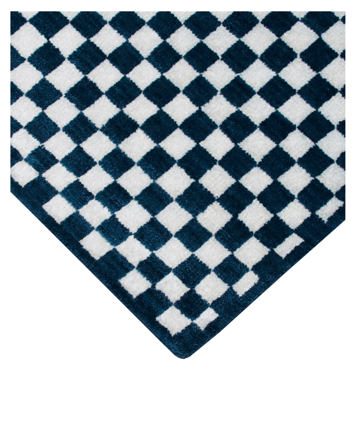 Modern Hand-knotted Rug (MORDER-25A)
