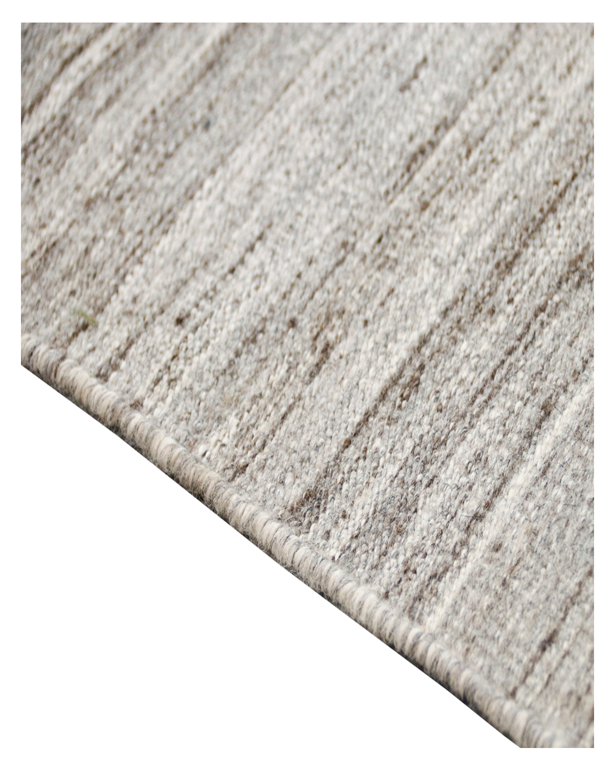 Transitional Hand-knotted Rug (TR-180)