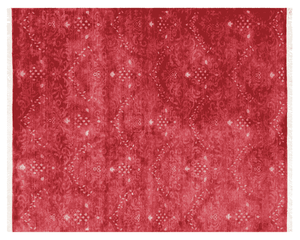 Modern Rugs