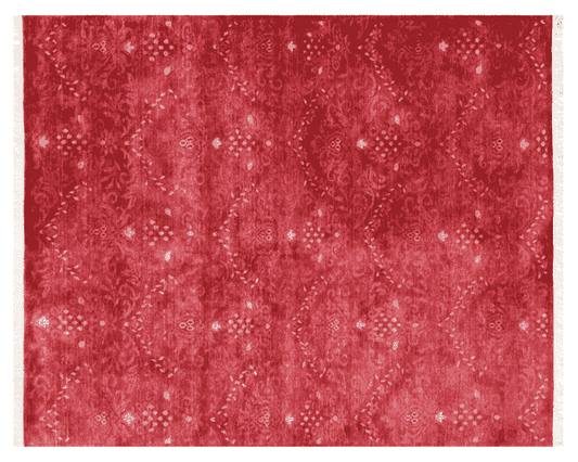 Modern Rugs