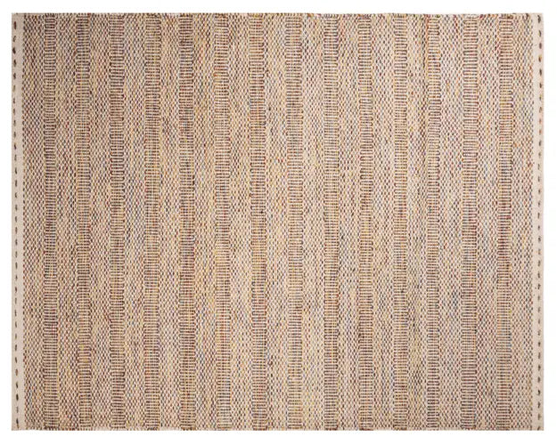 Rugs online