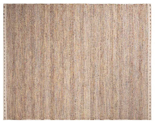 Rugs online