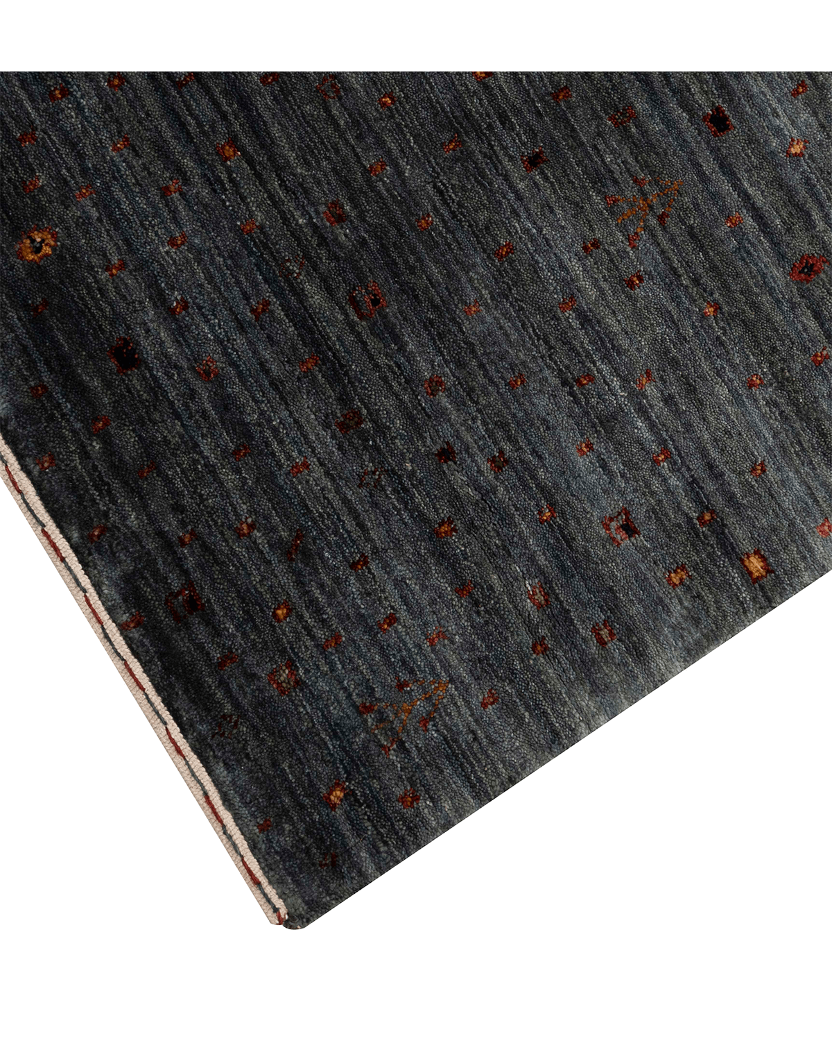 Modern Hand-tufted Rug (FR-HNDL-126-22)