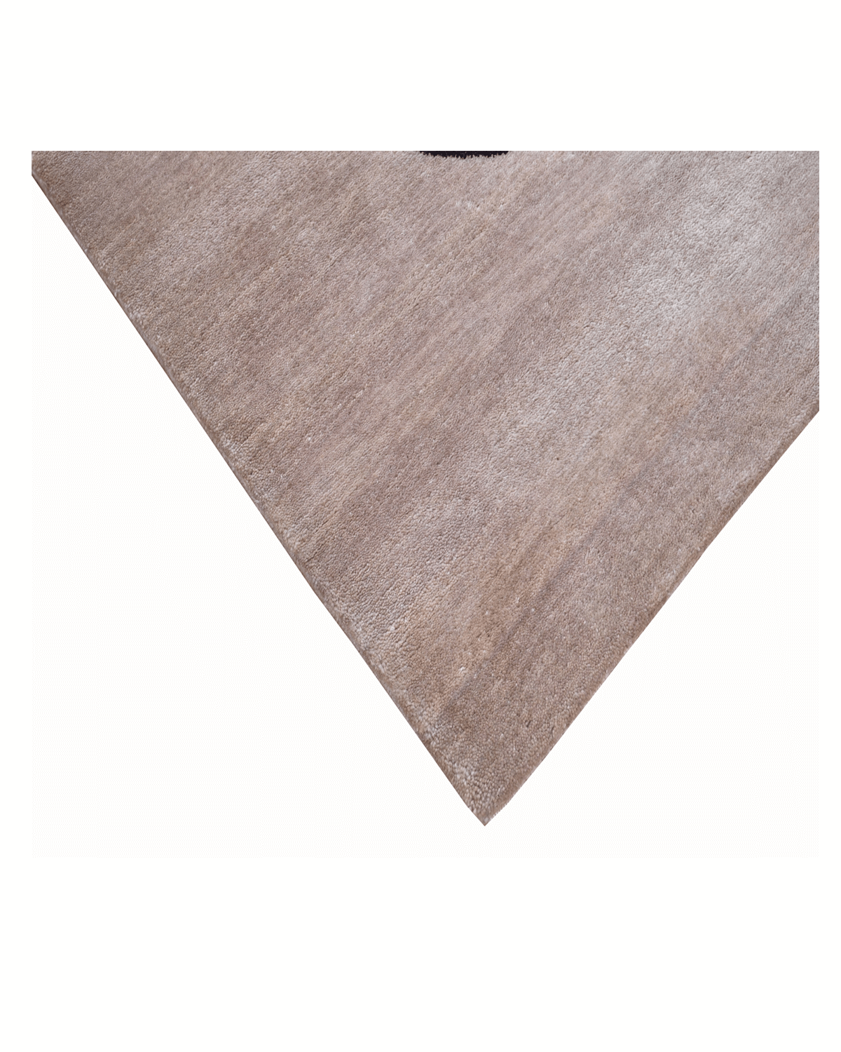 Modern Hand-knotted Rug (SP-8)