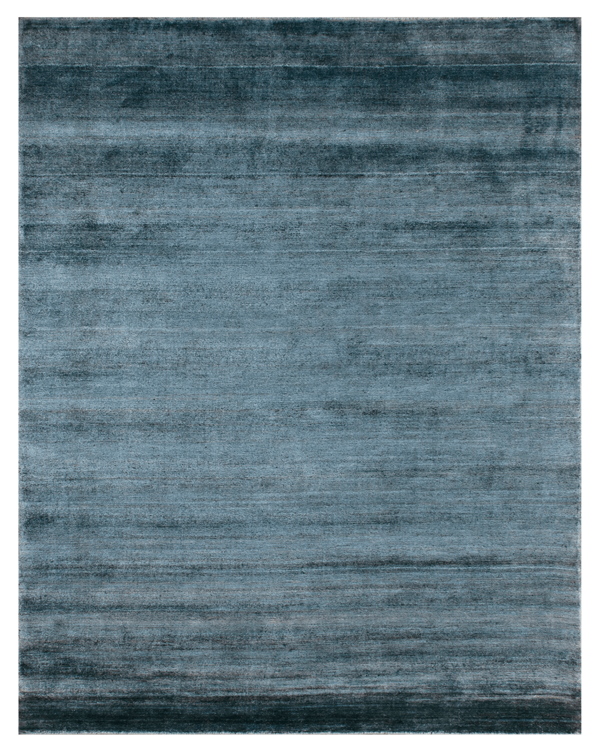 Modern Hand-knotted Rug (MC-30008)