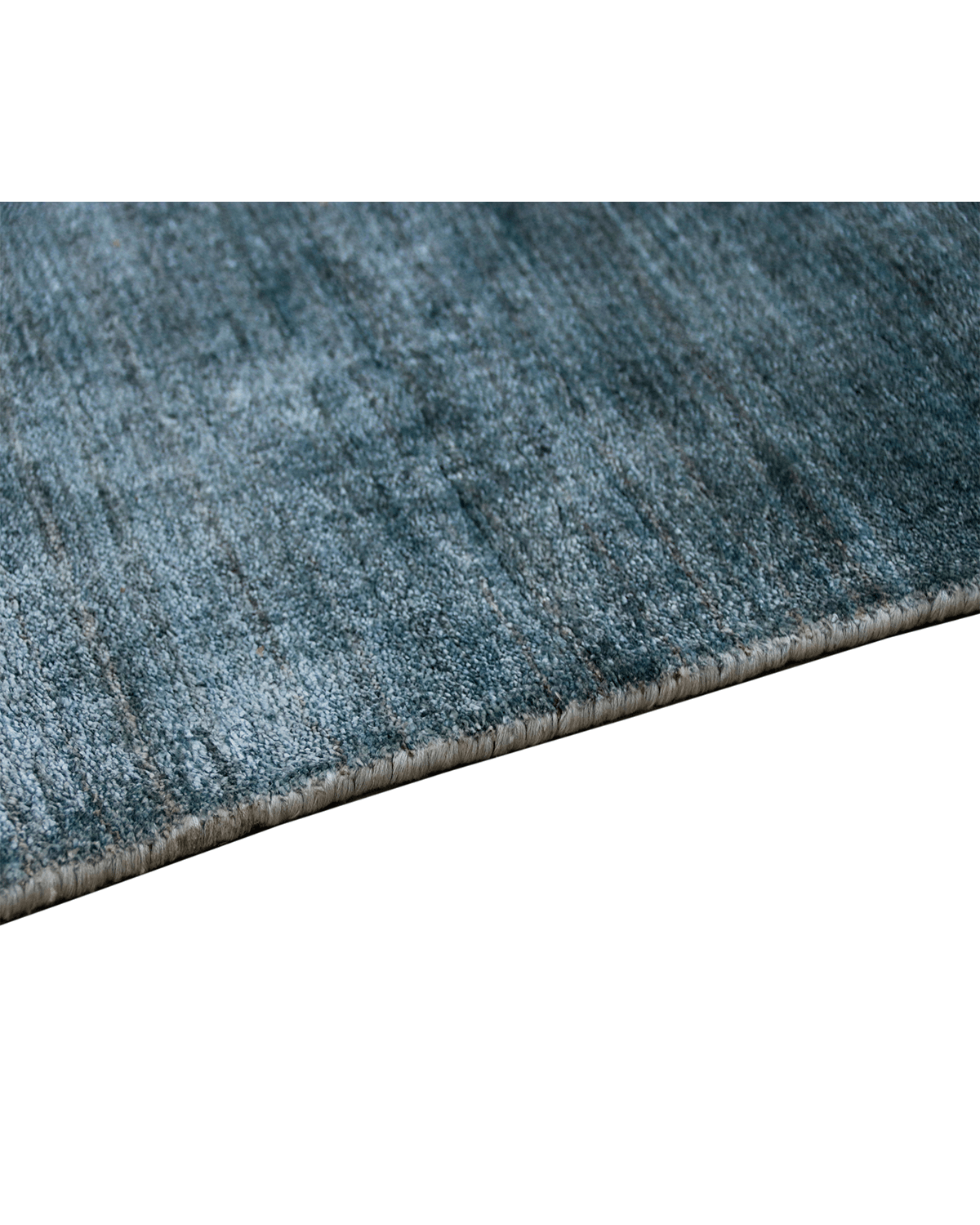 Modern Hand-knotted Rug (MC-30008)