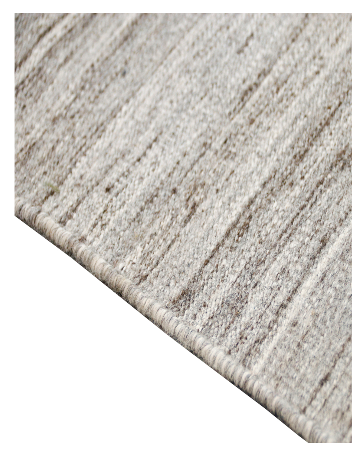 Transitional Hand-knotted Rug (TR-180)